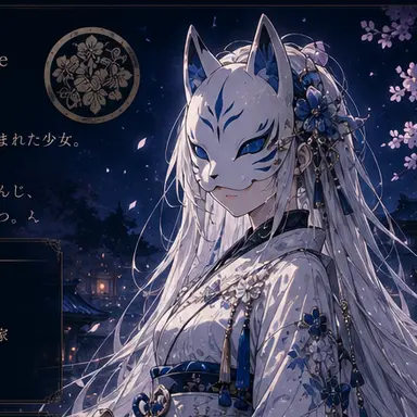 Profile image of シエ