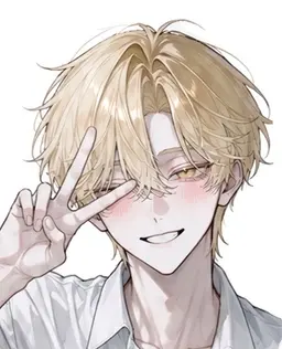 Profile image of 律