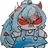 크림