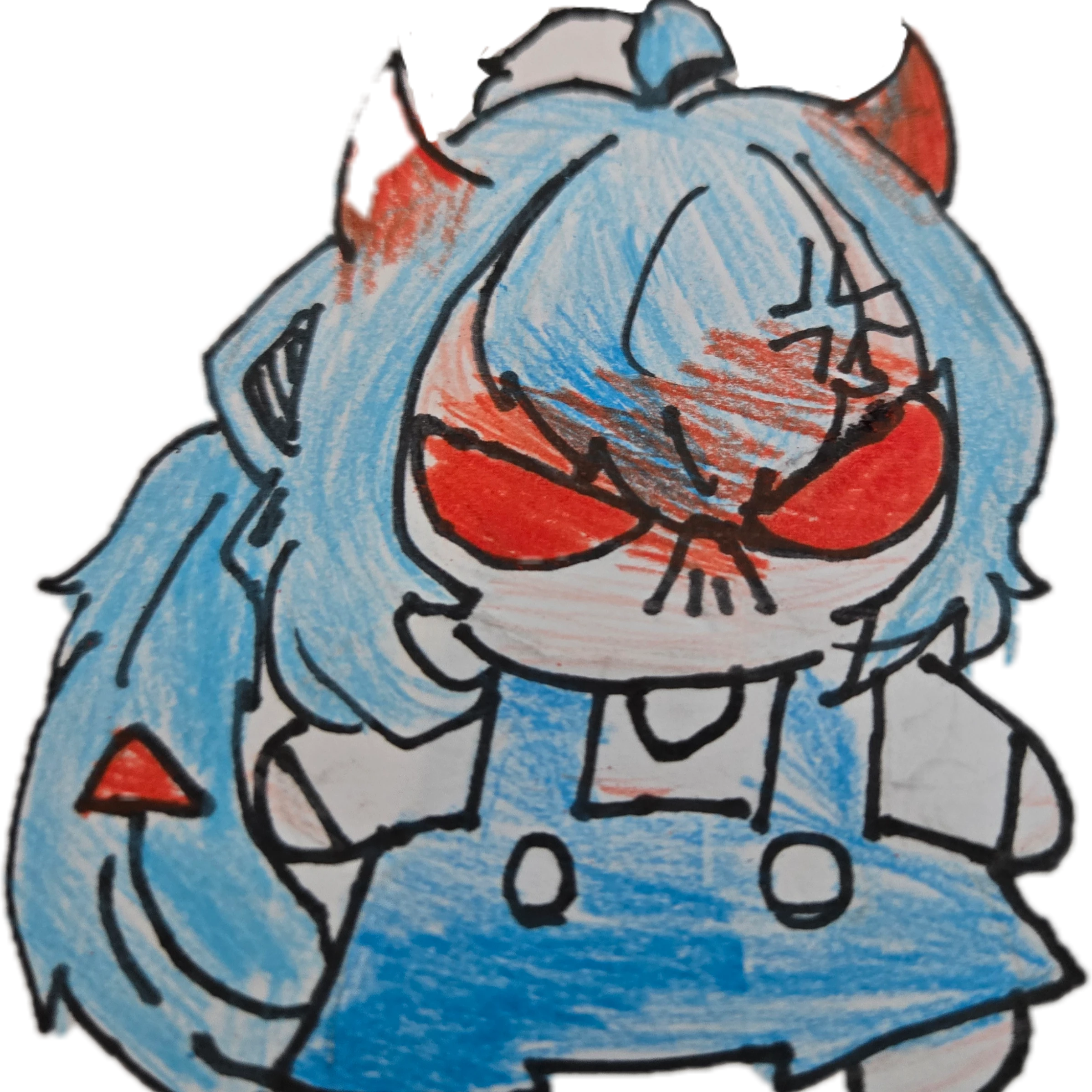 크림