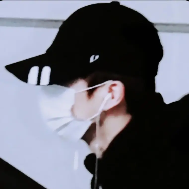 LovelyCorn4704의 강태현