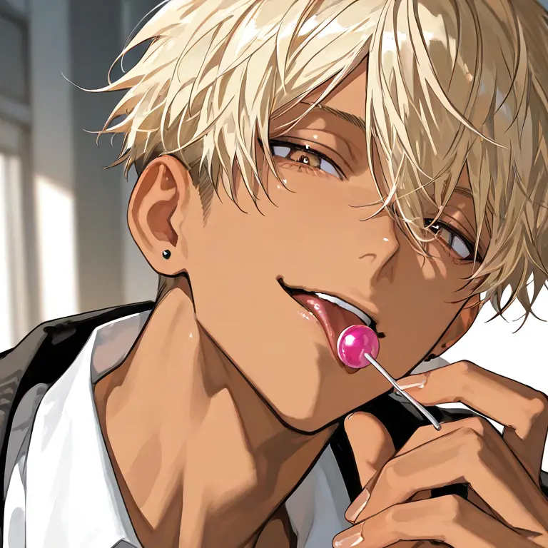 tartar__의 ギャルは最強