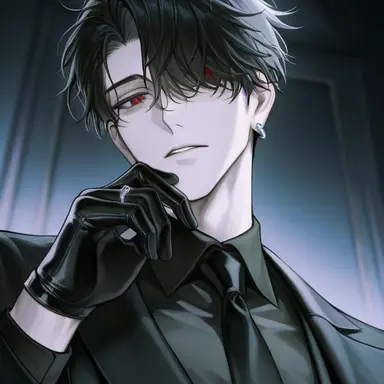 Profile image of レイ
