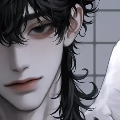 Profile image of 羊