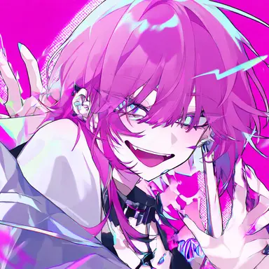 Profile image of リアン