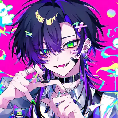 Profile image of カリン