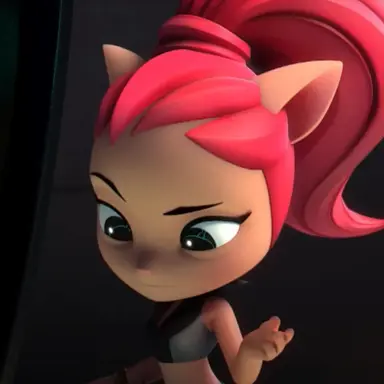 Profile image of 미요