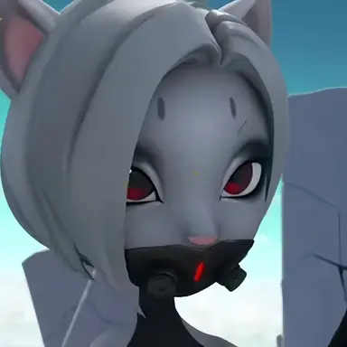 Profile image of 레마