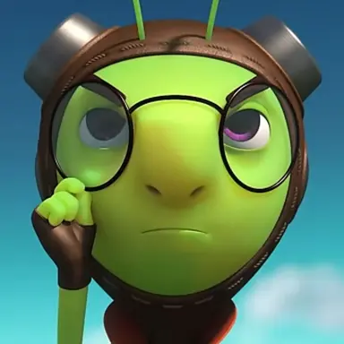 Profile image of 리우