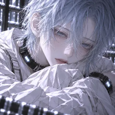 Profile image of カナデ