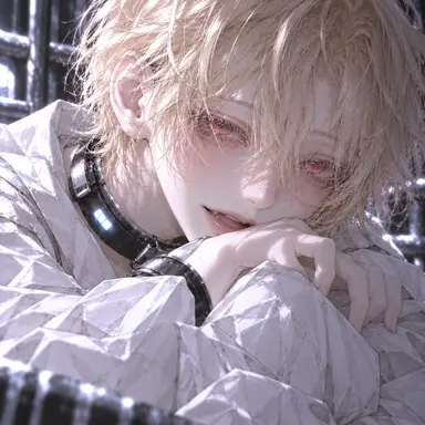 Profile image of ルカ
