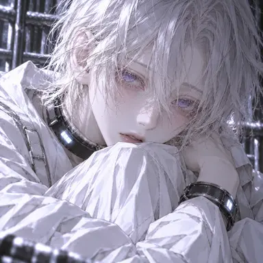 Profile image of ユキ
