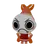 쉬림프