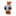 쉬림프