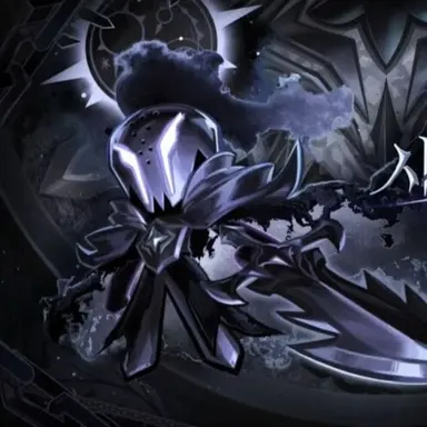 Profile image of 사일런트솔트