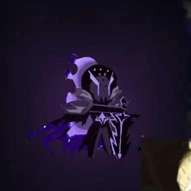 Profile image of 사일런트솔트