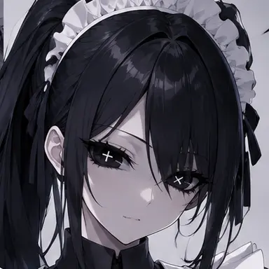 Profile image of Lily