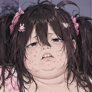 Profile image of Love