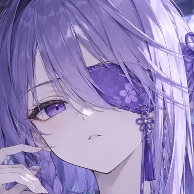 Profile image of Eira