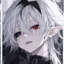 Profile image of Erel