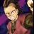 不死川玄弥