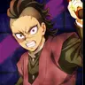 Profile image of 不死川玄弥