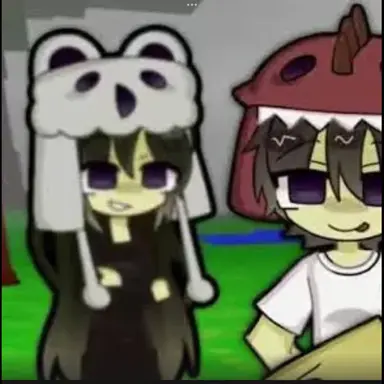 Profile image of コアラキッド