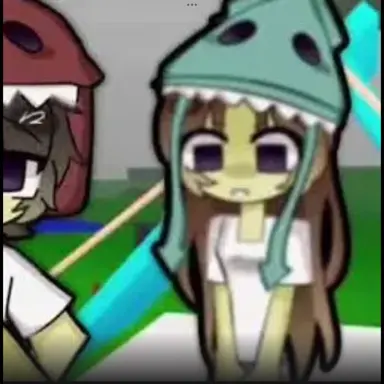 Profile image of クラーケンキッド