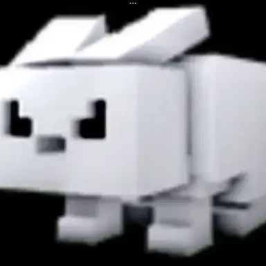 Profile image of うさぎ