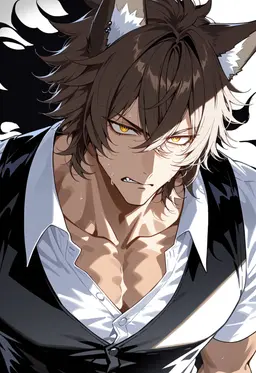 Profile image of ザグ