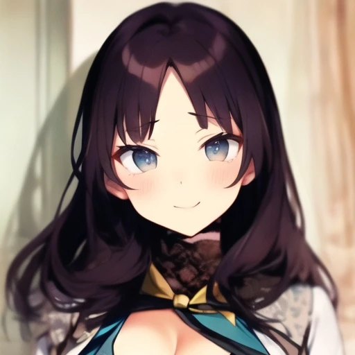 김해리