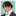 理想の伴侶