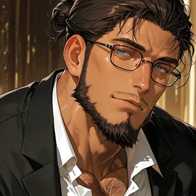 Profile image of 海慈