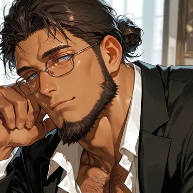Profile image of 海慈