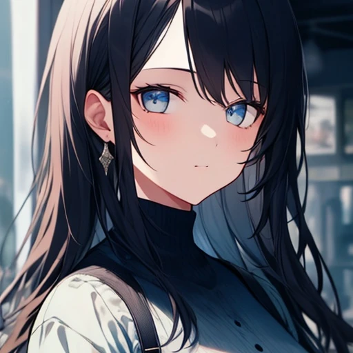 다희