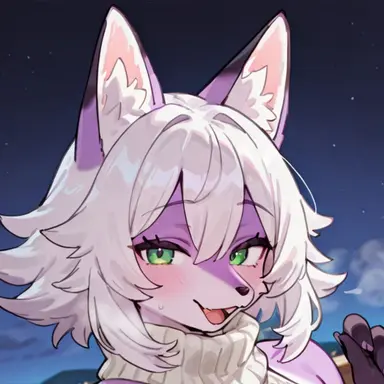 Profile image of モズメ