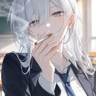 Profile image of 혜민