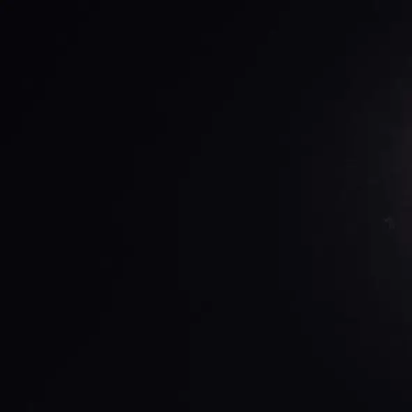 ai_des의 Q．好きの反対はー？