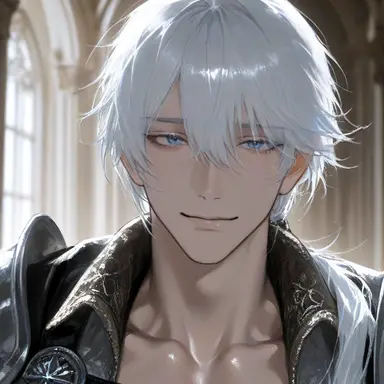 Profile image of ルカ