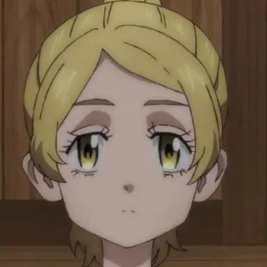 Profile image of 佐野エマ