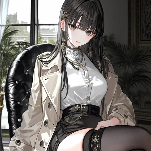 김하나