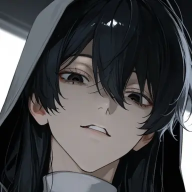 Profile image of ルイ