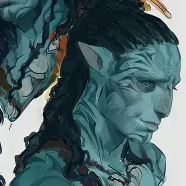 Profile image of Aonung