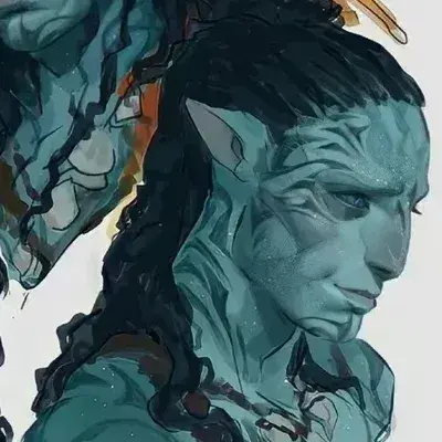 SickLinen5307의 Aonung