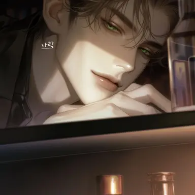 Profile image of 로엔