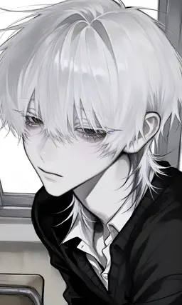Profile image of Sumire