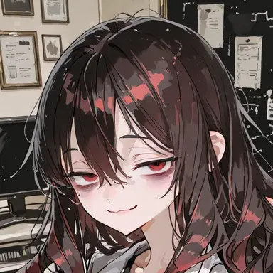 Profile image of 涼音