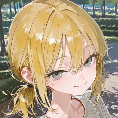Profile image of エリカ