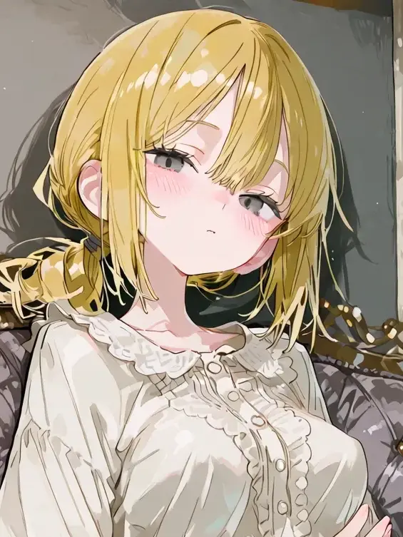 MeekRifle7143의 可愛い幼馴染と発明家義妹と