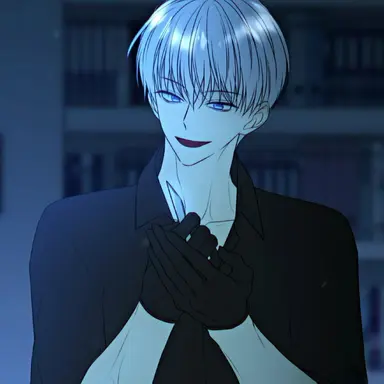 Profile image of 조직 RPG